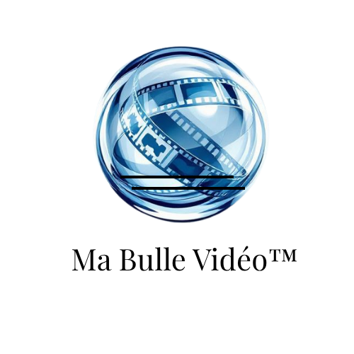 Mabullevideo