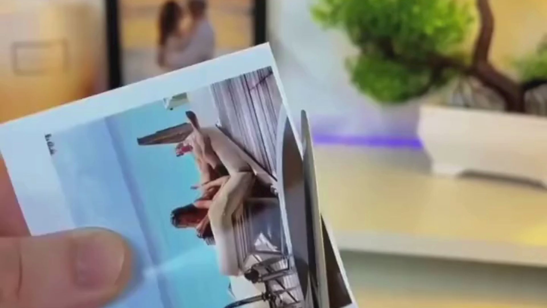 Charger la vidéo : 